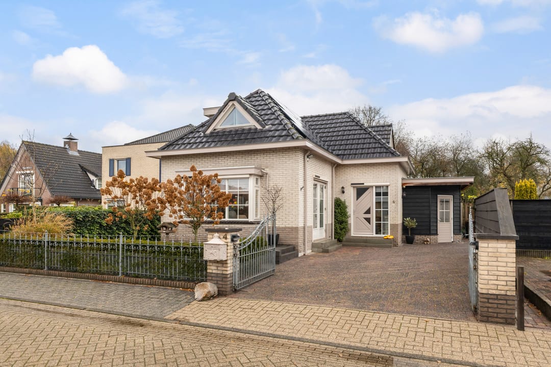 Foto 52 van Jufferswijk 4