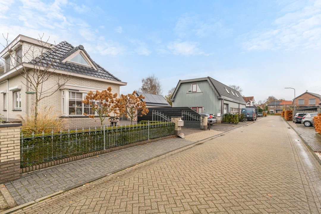 Foto 53 van Jufferswijk 4