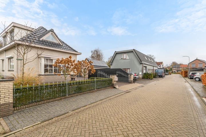 Foto 53 van Jufferswijk 4