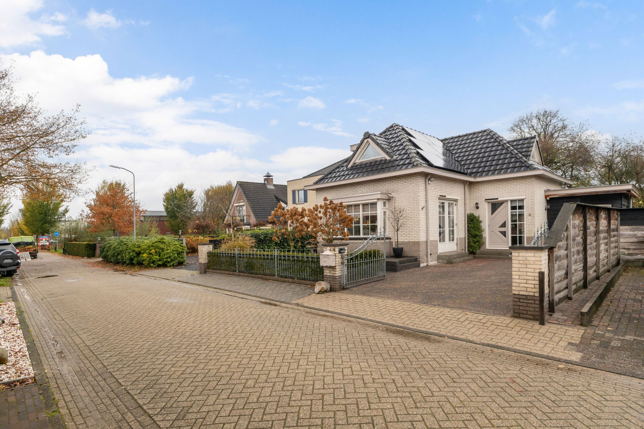 Foto 54 van Jufferswijk 4