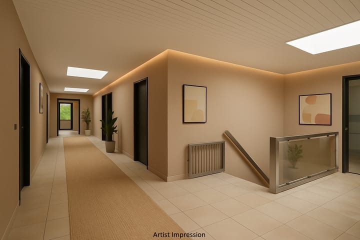 Foto 23 van Hazeloop 4