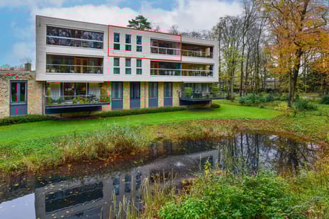 Kennemeroord 37 secondary image