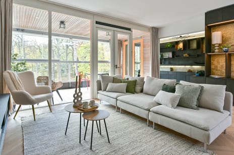 Kennemeroord 37 tertiary image