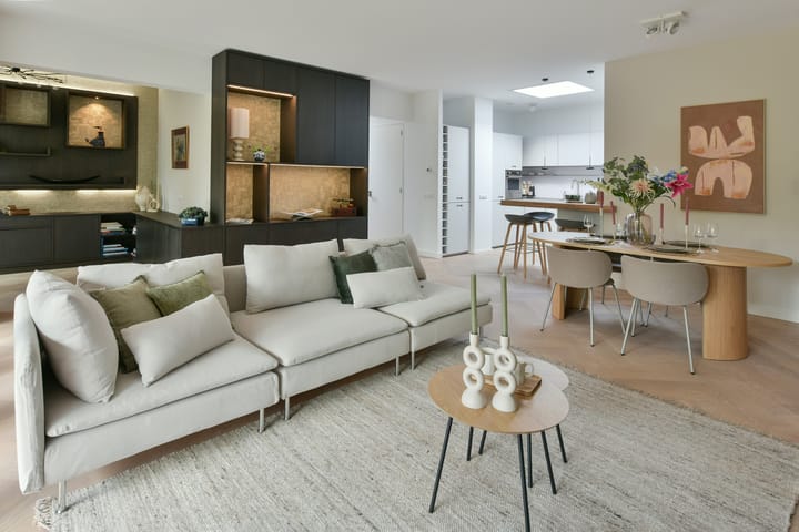 Foto 4 van Kennemeroord 37