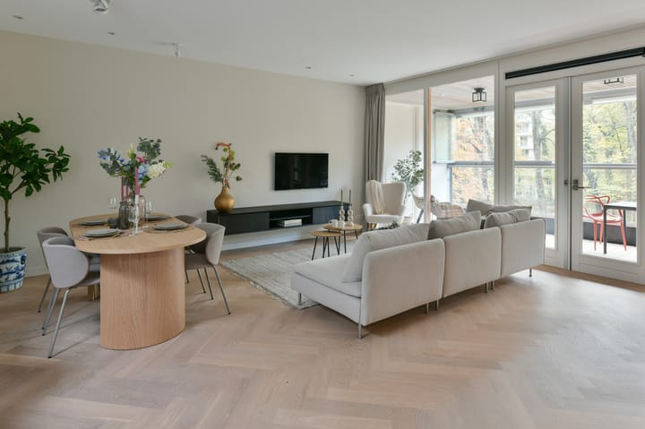 Foto 5 van Kennemeroord 37