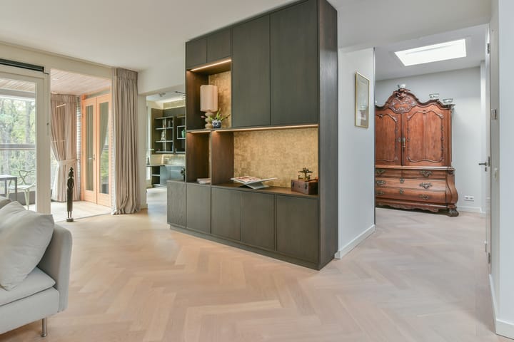 Foto 6 van Kennemeroord 37