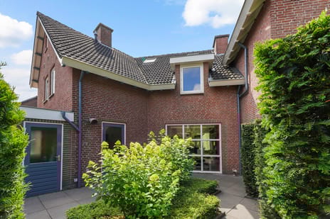 Haarenseweg 15 secondary image