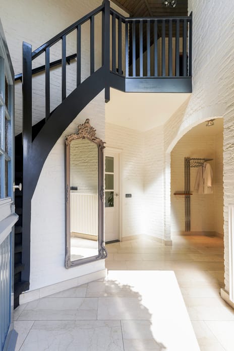 Haarenseweg 15 tertiary image