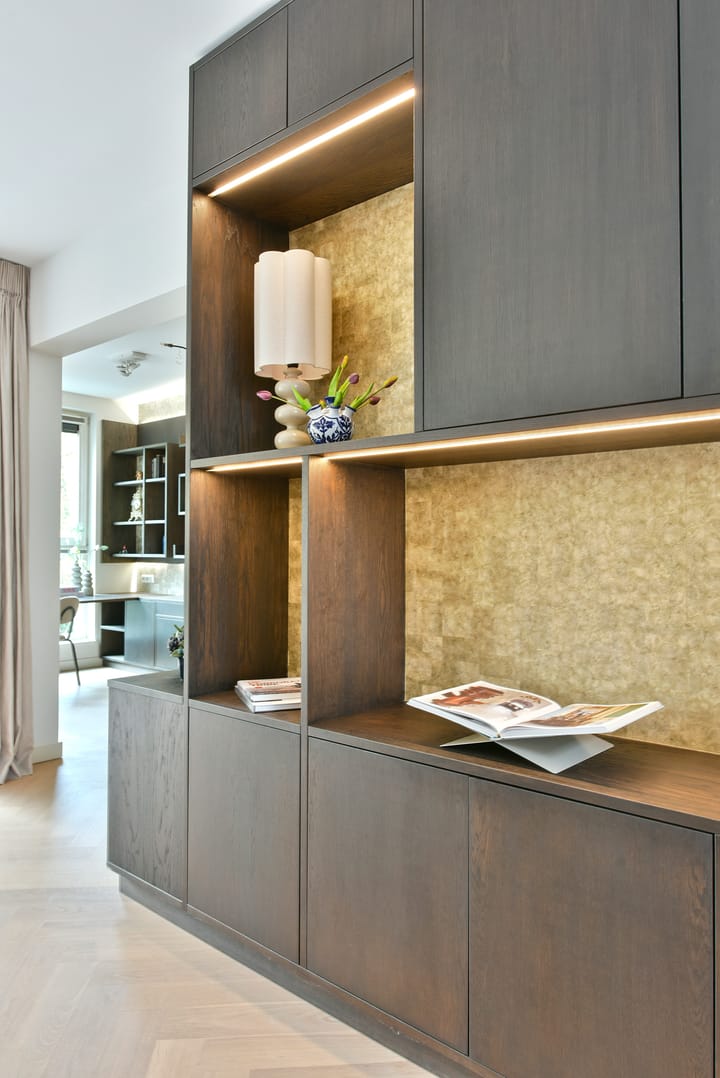 Foto 7 van Kennemeroord 37