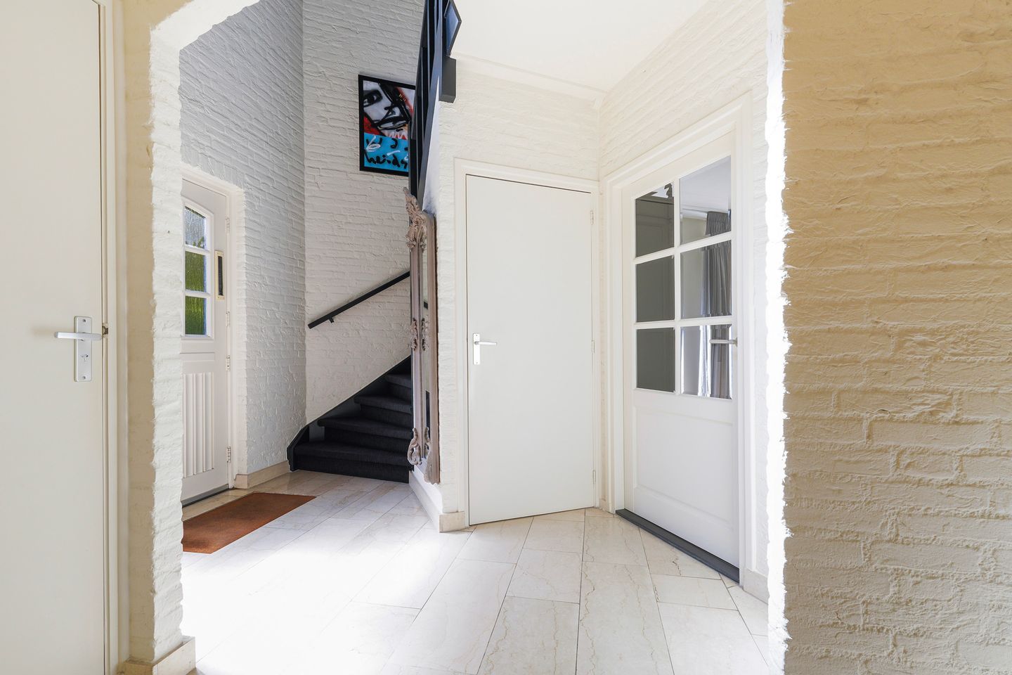 Foto 4 van Haarenseweg 15