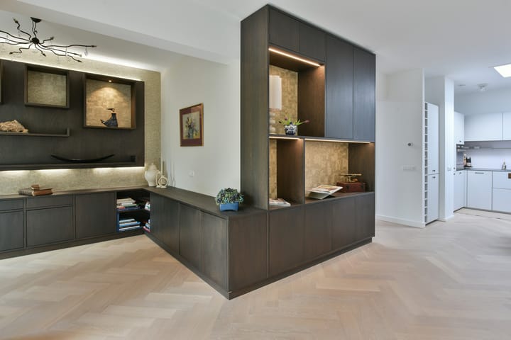 Foto 8 van Kennemeroord 37