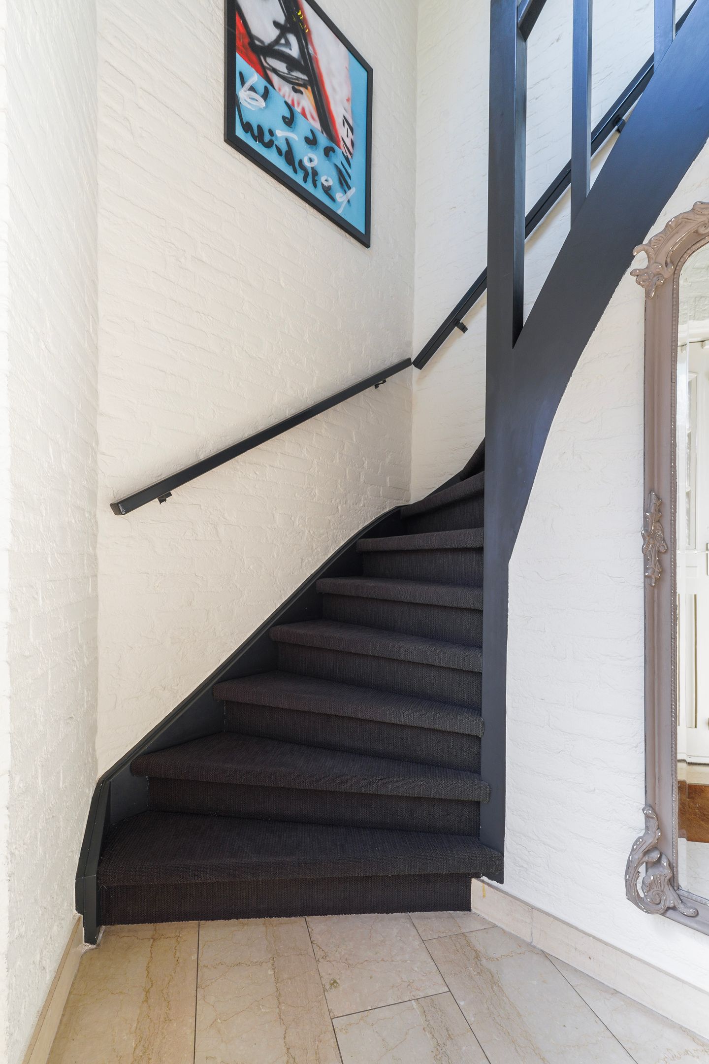 Foto 5 van Haarenseweg 15