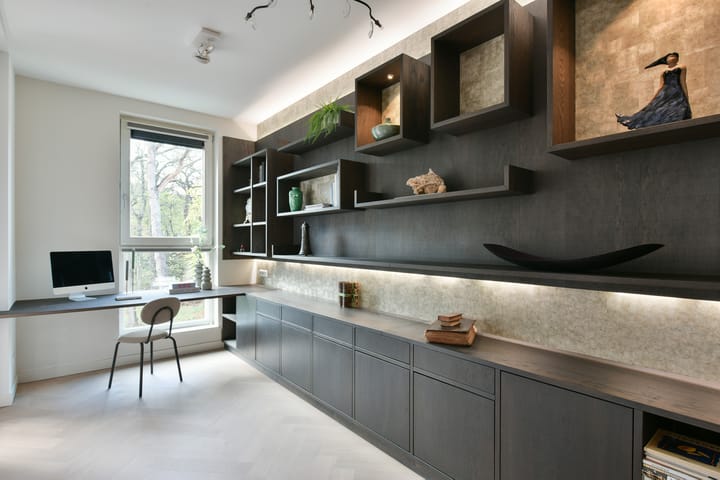 Foto 9 van Kennemeroord 37