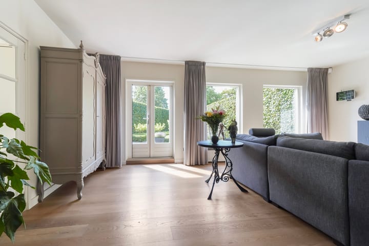 Foto 7 van Haarenseweg 15