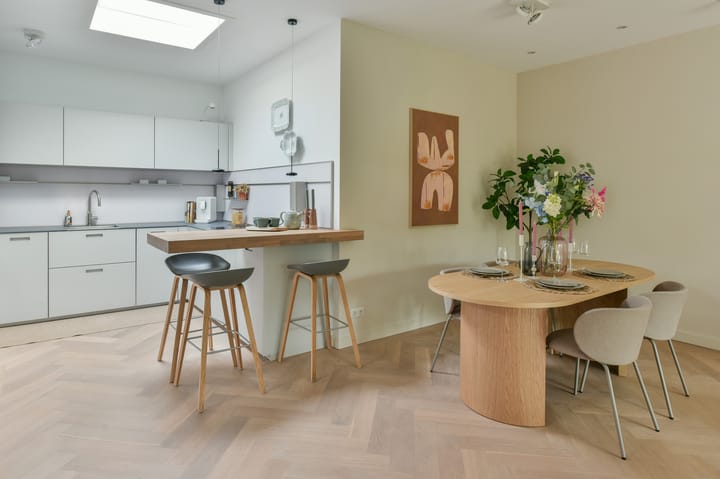 Foto 11 van Kennemeroord 37