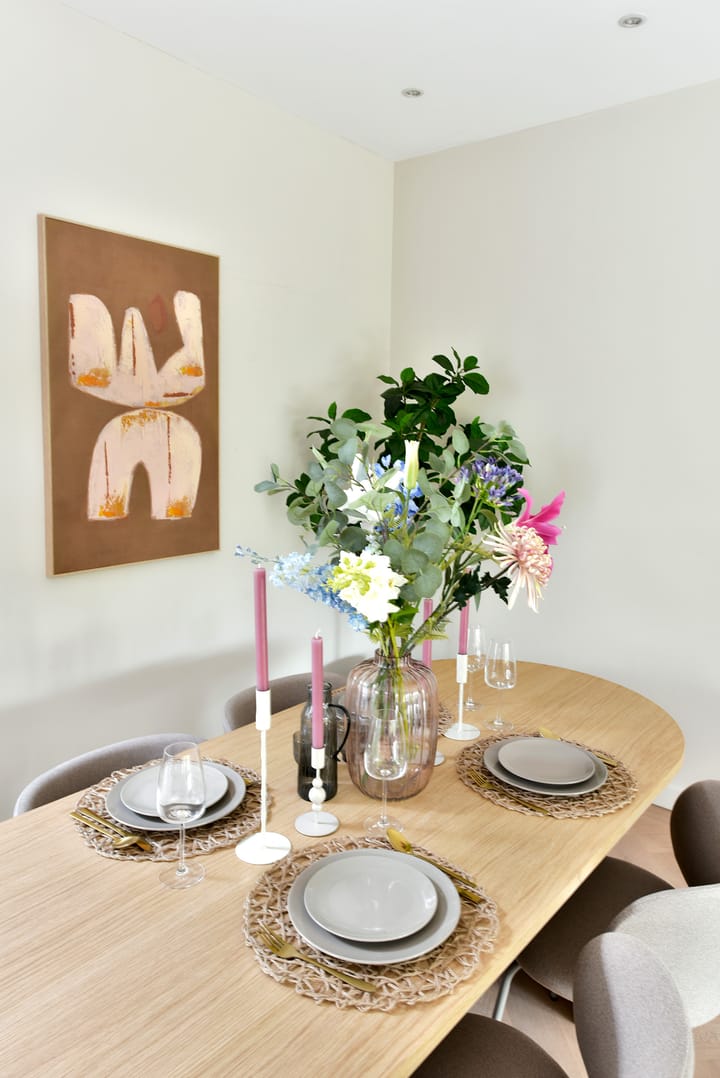 Foto 12 van Kennemeroord 37