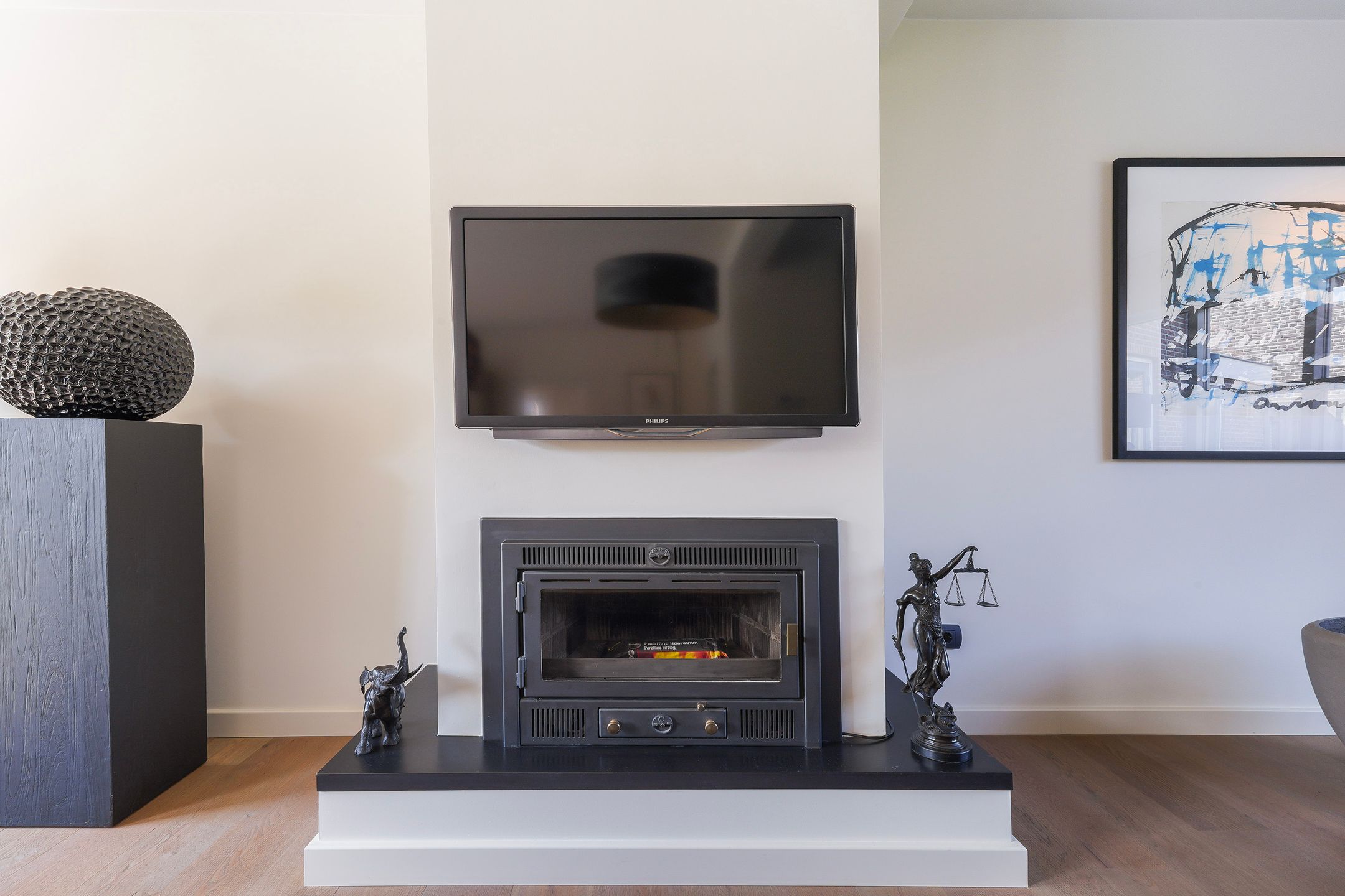 Foto 9 van Haarenseweg 15