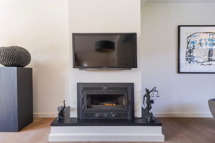 Foto 9 van Haarenseweg 15