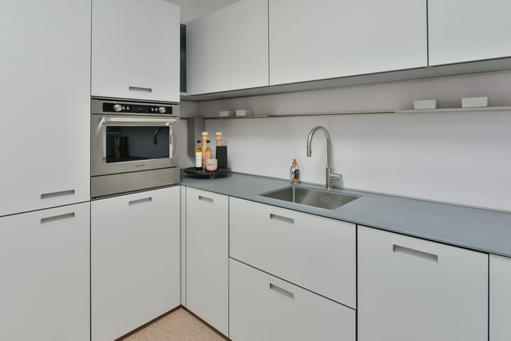 Foto 13 van Kennemeroord 37