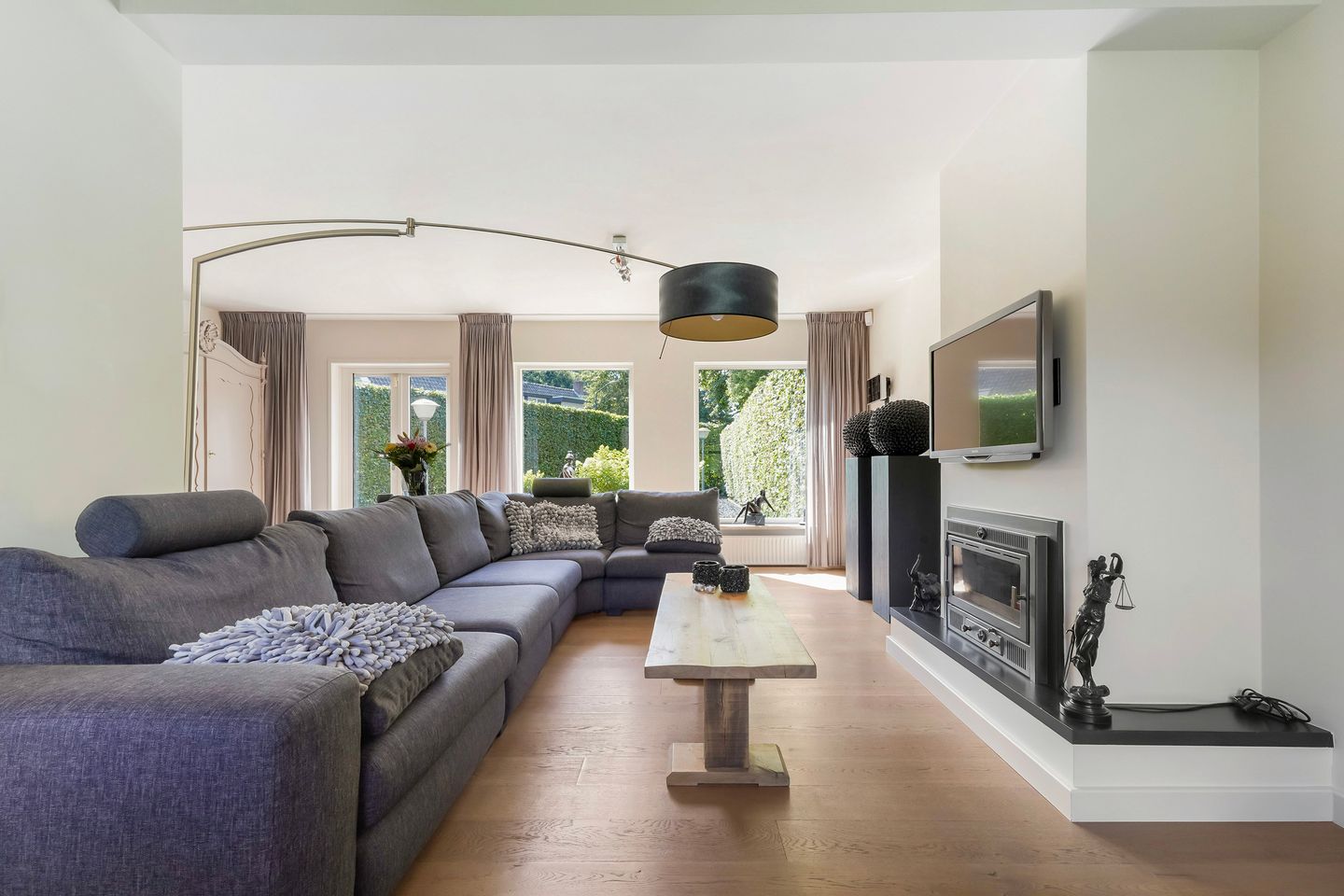 Foto 10 van Haarenseweg 15