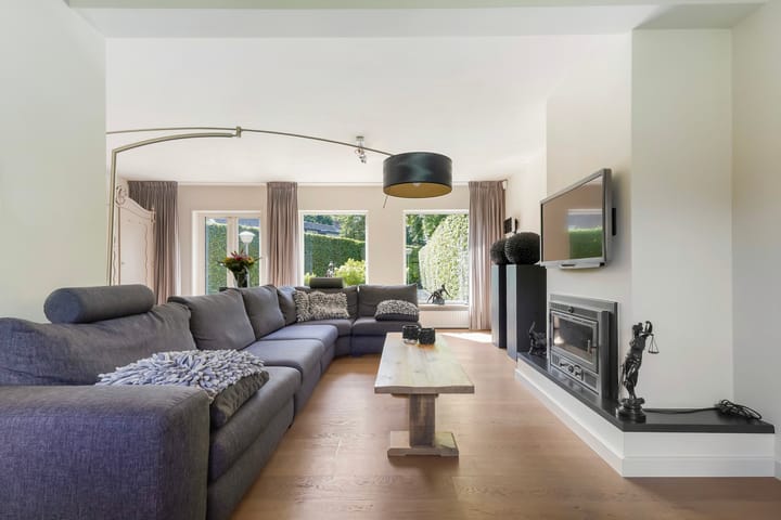 Foto 10 van Haarenseweg 15