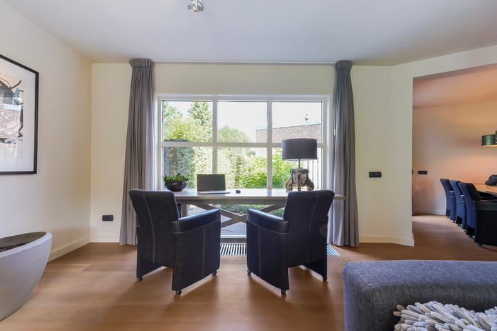 Foto 12 van Haarenseweg 15