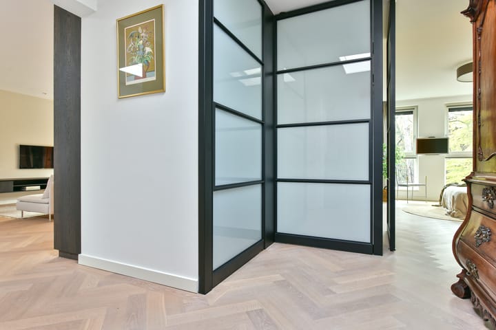 Foto 16 van Kennemeroord 37