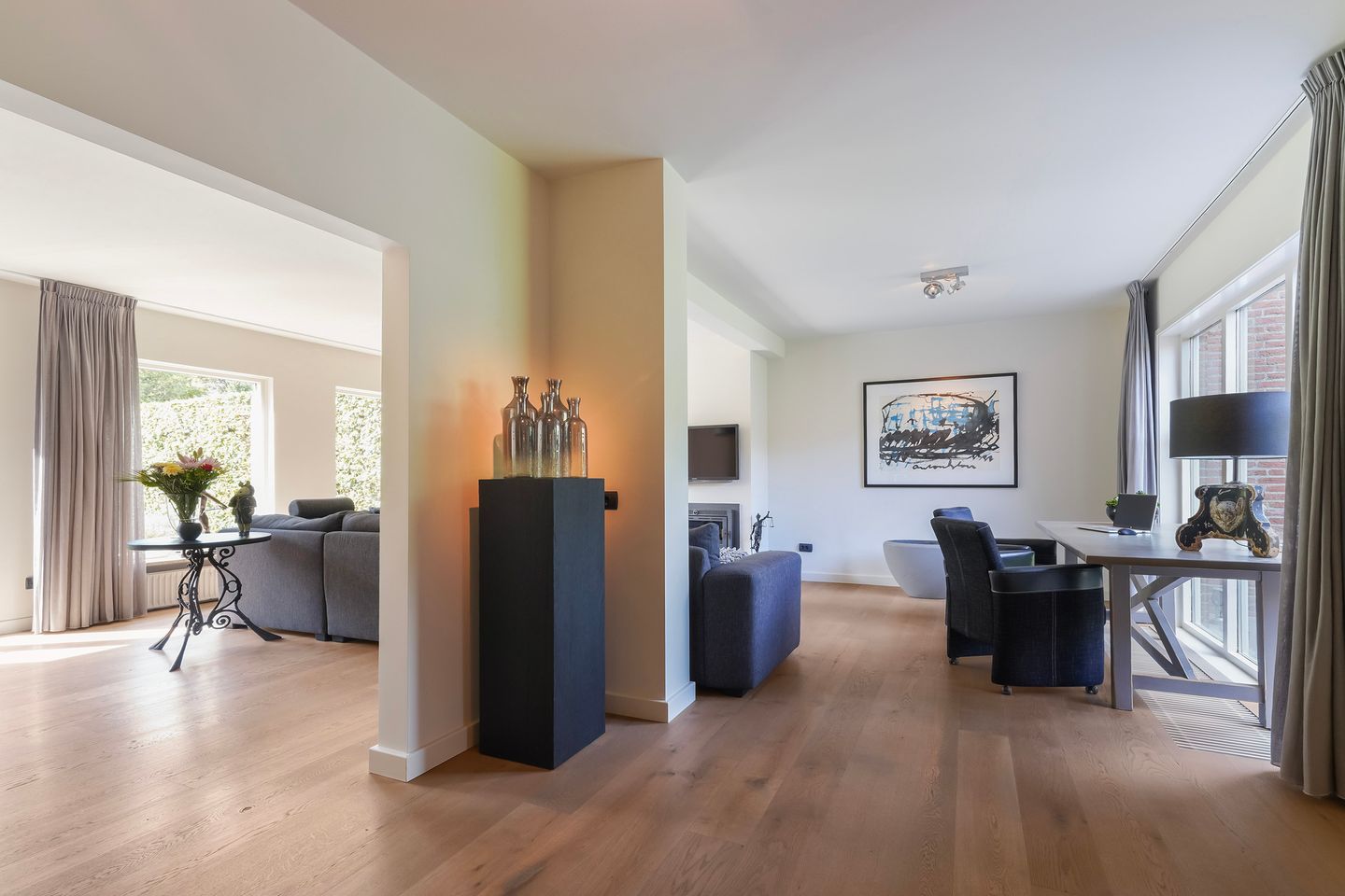 Foto 14 van Haarenseweg 15