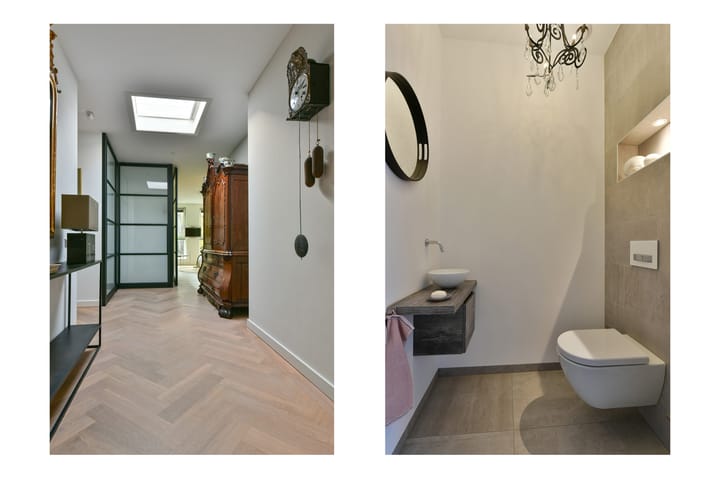 Foto 18 van Kennemeroord 37