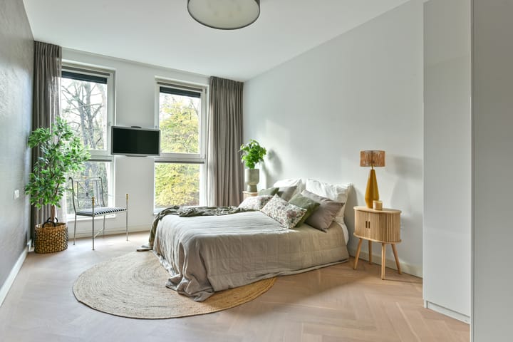 Foto 19 van Kennemeroord 37