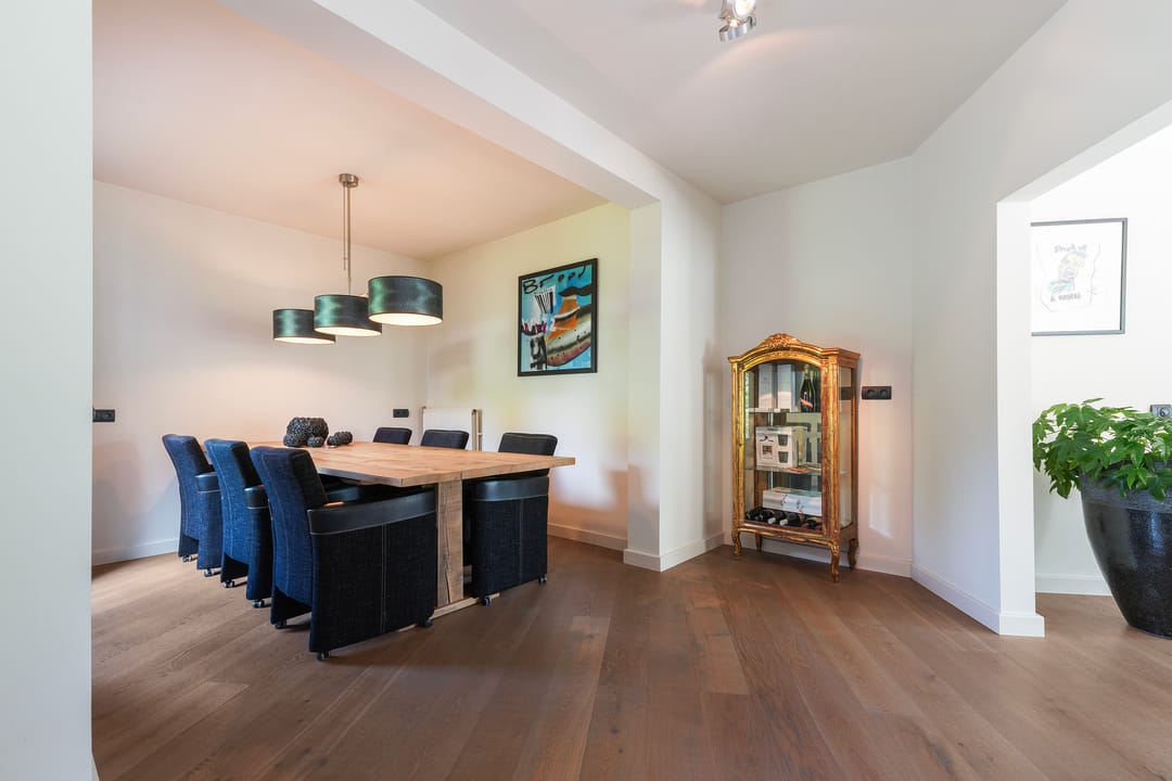 Foto 16 van Haarenseweg 15