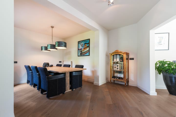 Foto 16 van Haarenseweg 15