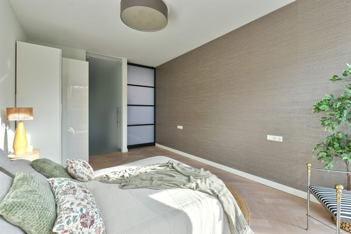 Foto 20 van Kennemeroord 37