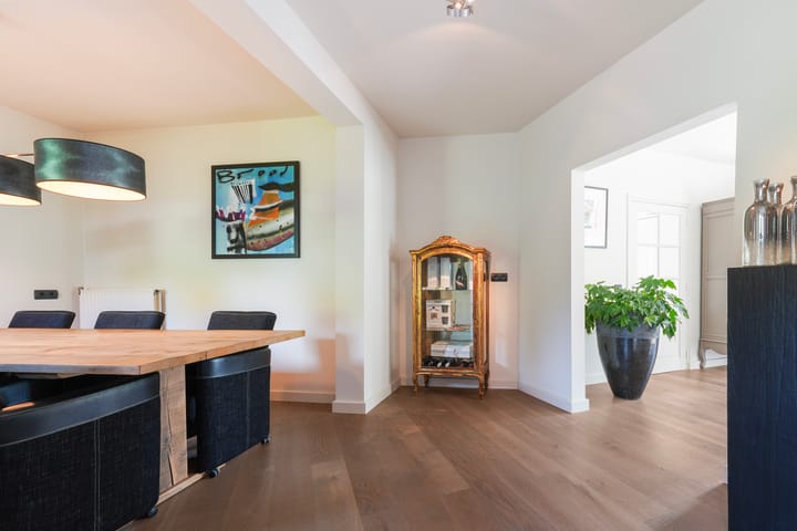 Foto 17 van Haarenseweg 15