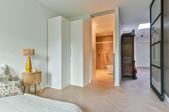 Foto 21 van Kennemeroord 37