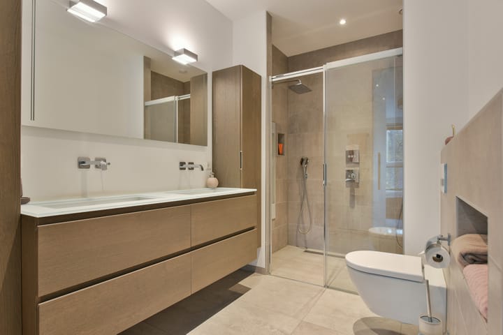 Foto 22 van Kennemeroord 37