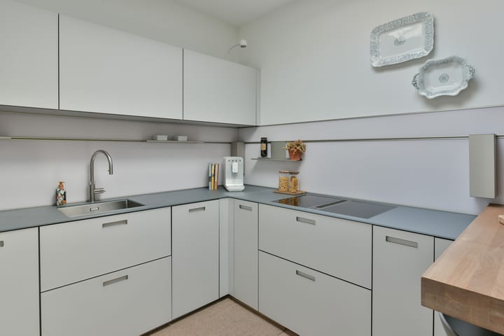 Foto 14 van Kennemeroord 37