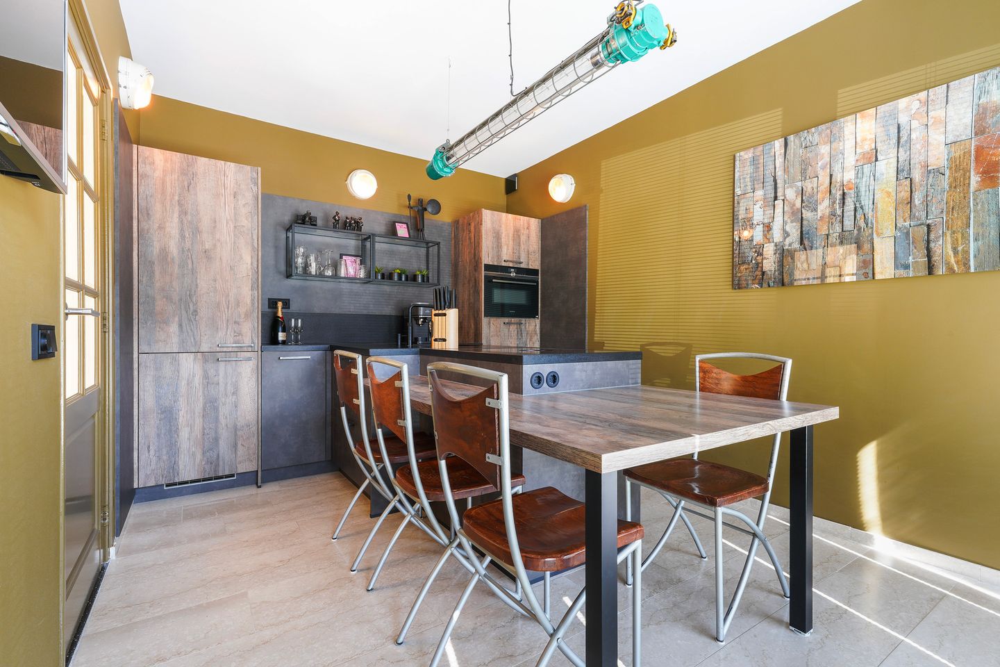 Foto 19 van Haarenseweg 15