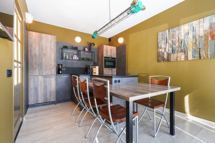 Foto 19 van Haarenseweg 15