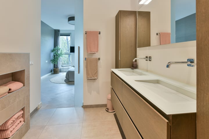 Foto 23 van Kennemeroord 37