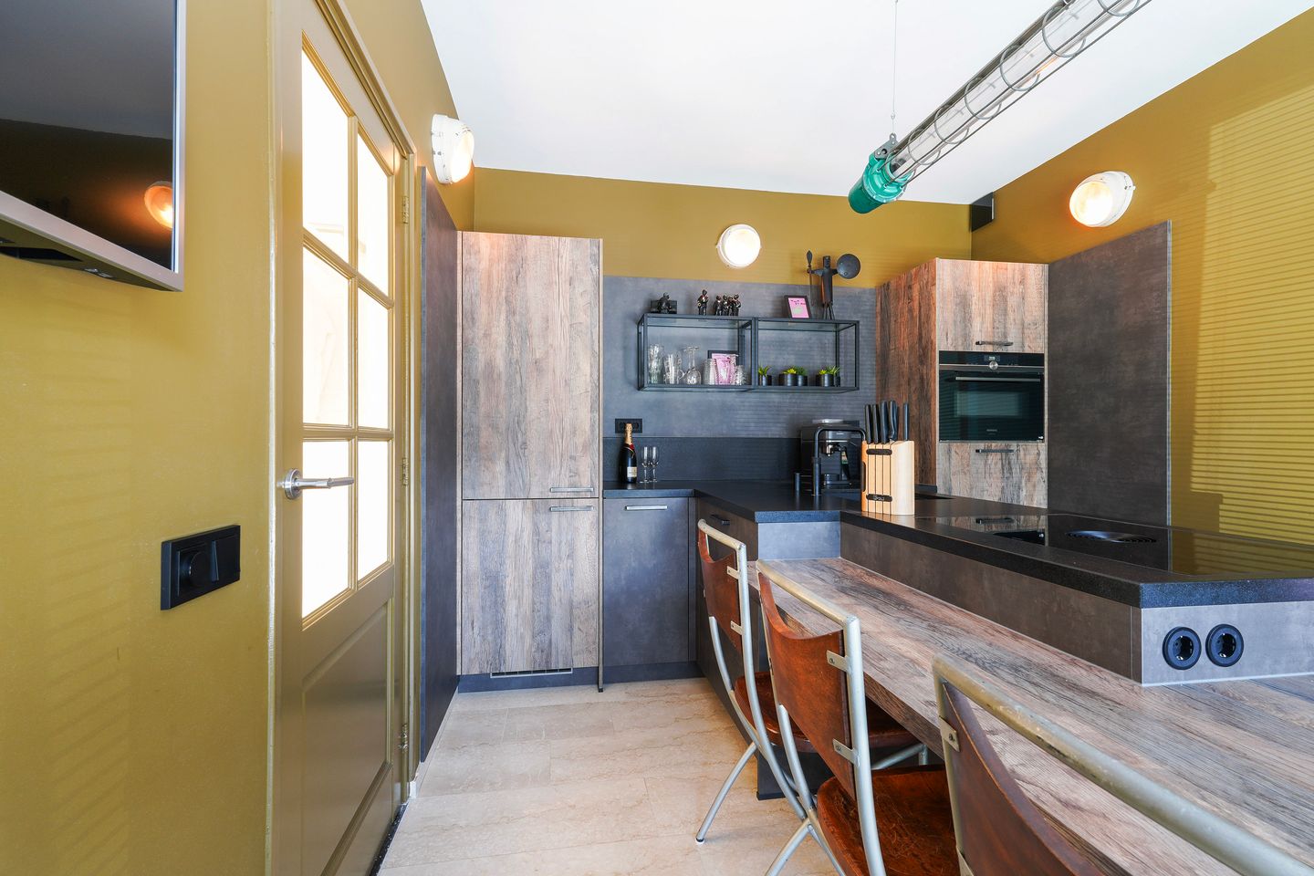 Foto 20 van Haarenseweg 15