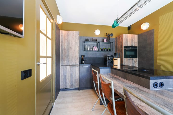 Foto 20 van Haarenseweg 15