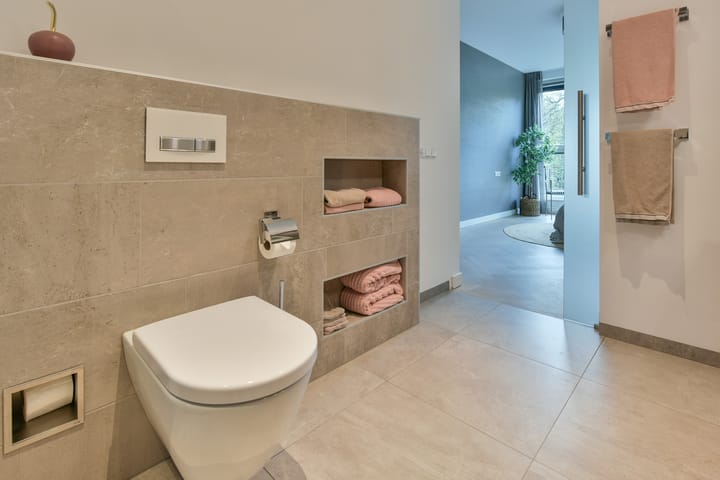 Foto 24 van Kennemeroord 37