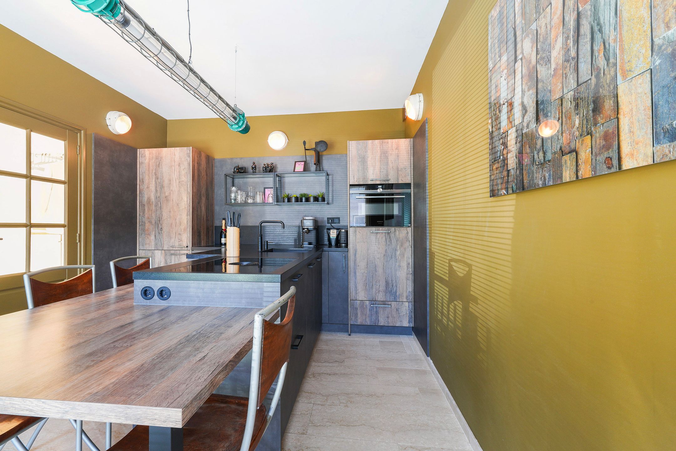 Foto 21 van Haarenseweg 15