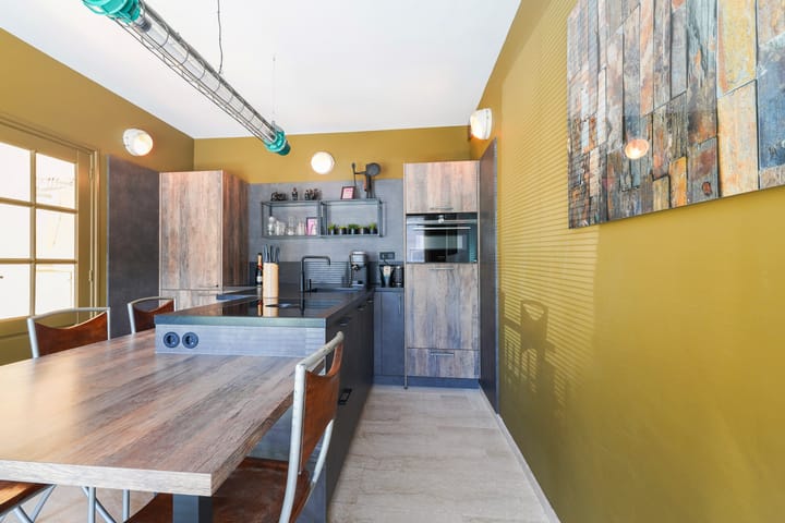 Foto 21 van Haarenseweg 15