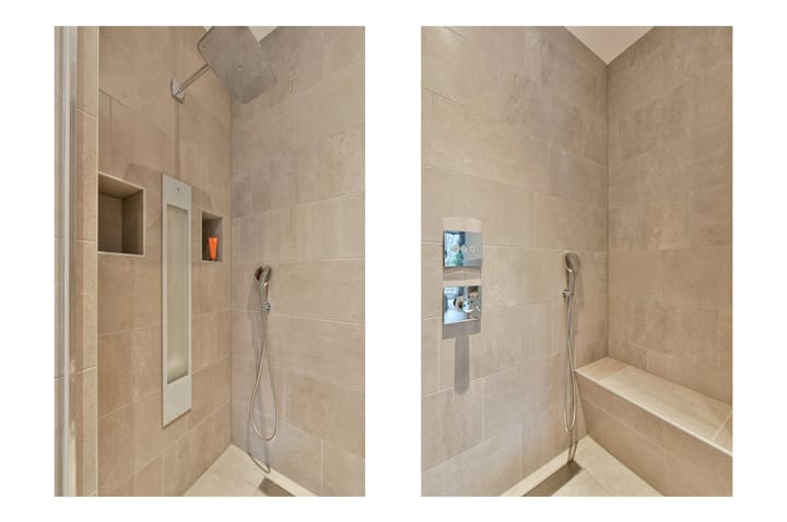 Foto 25 van Kennemeroord 37