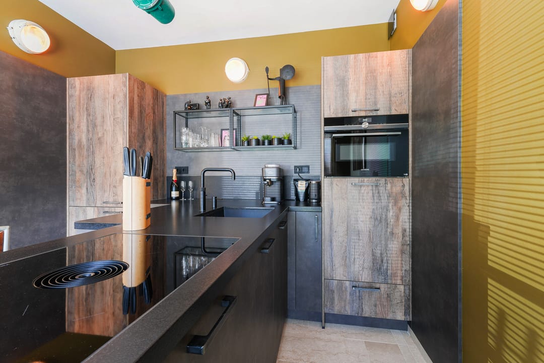 Foto 22 van Haarenseweg 15