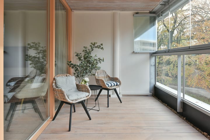 Foto 26 van Kennemeroord 37