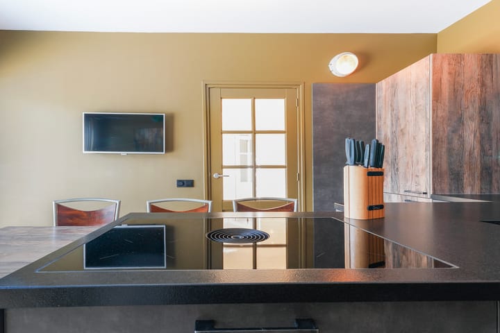 Foto 23 van Haarenseweg 15