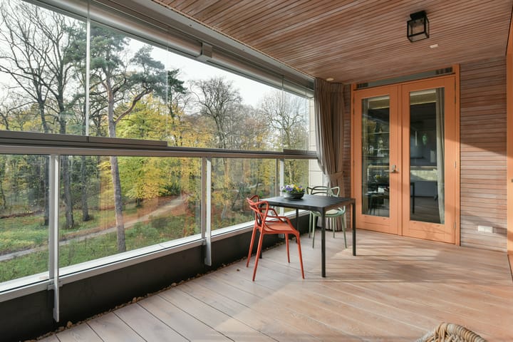 Foto 28 van Kennemeroord 37